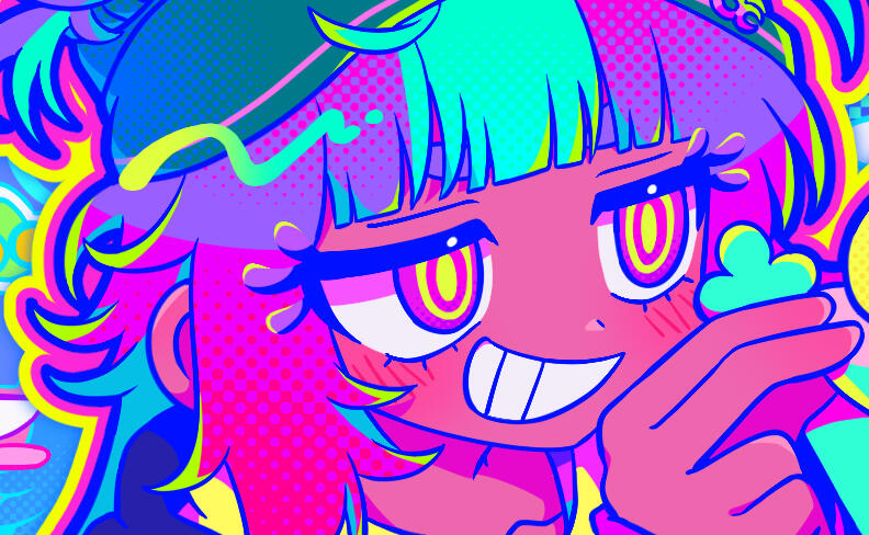 Banner Credit: shinkyo_enishi