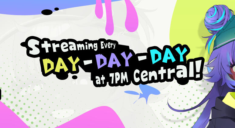 Social Banners Credit: Elexia