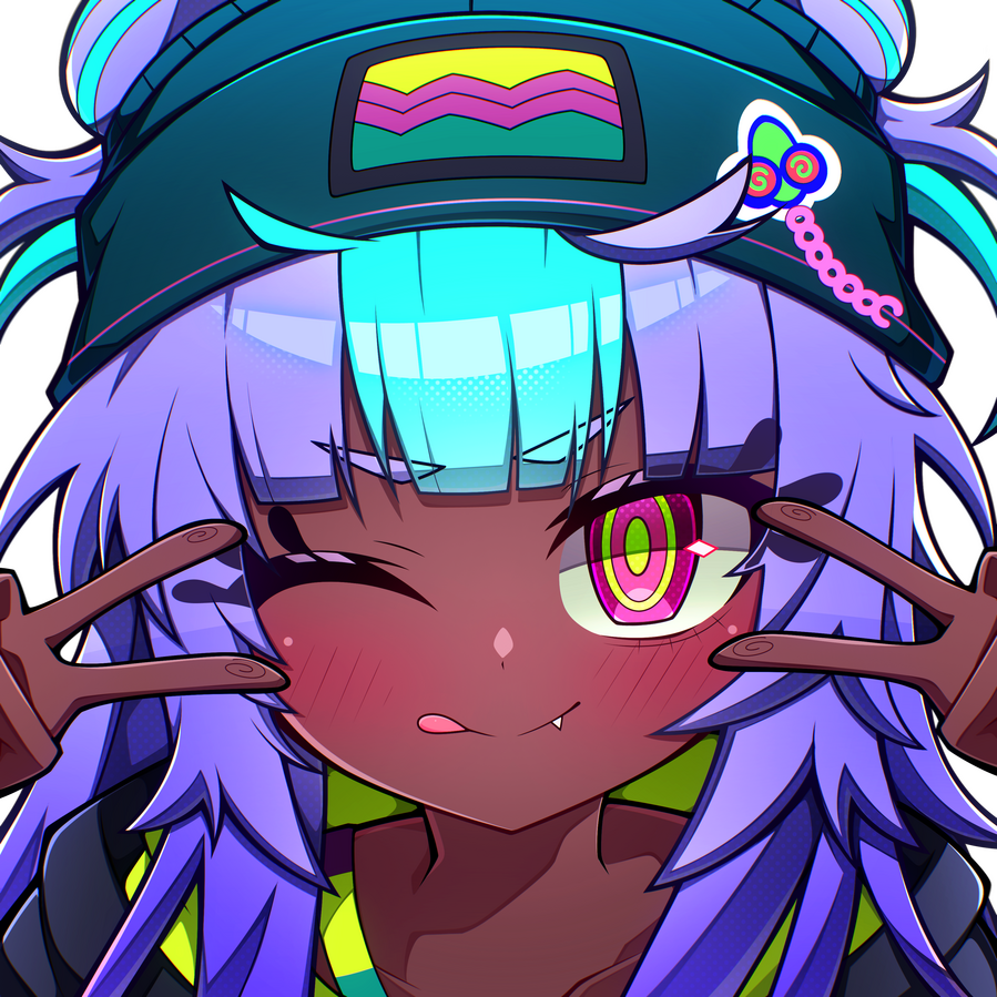 PFP Credit: Aijiro83